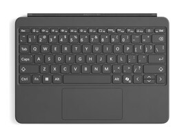 Microsoft EP2-32894                      Main Image from Front