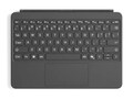 Microsoft SURFACE PRO 12IN KEYBOARD, EP2-32894                     , 41984425, Keyboards & Keypads