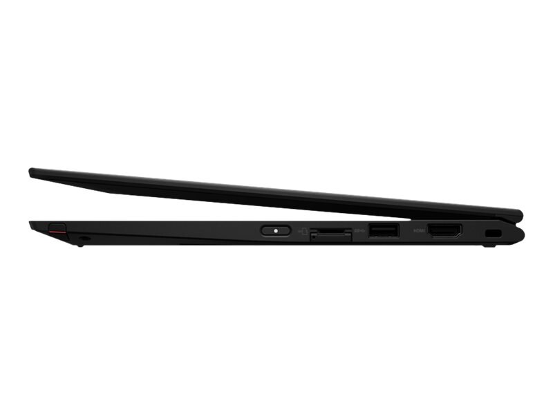 Buy Lenovo ThinkPad X13 Yoga G1 Core i5-10310U 8GB 256GB PCIe ax