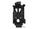 Ram Mounts RAM-GDS-DOCK-SAM76CPU          Image 3 from Back