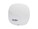 Hewlett Packard Enterprise JW317A Image 2 from Right-angle