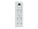 Tripp Lite SRGP3RM Image 1 from Left-angle