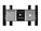 Eaton 9PX11KG2                       Image 5 from Front