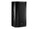 JBL SRX835P Image 1 from Left-angle