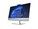 HP Inc. A94CTUT#ABA                    Image 3 from Right-angle