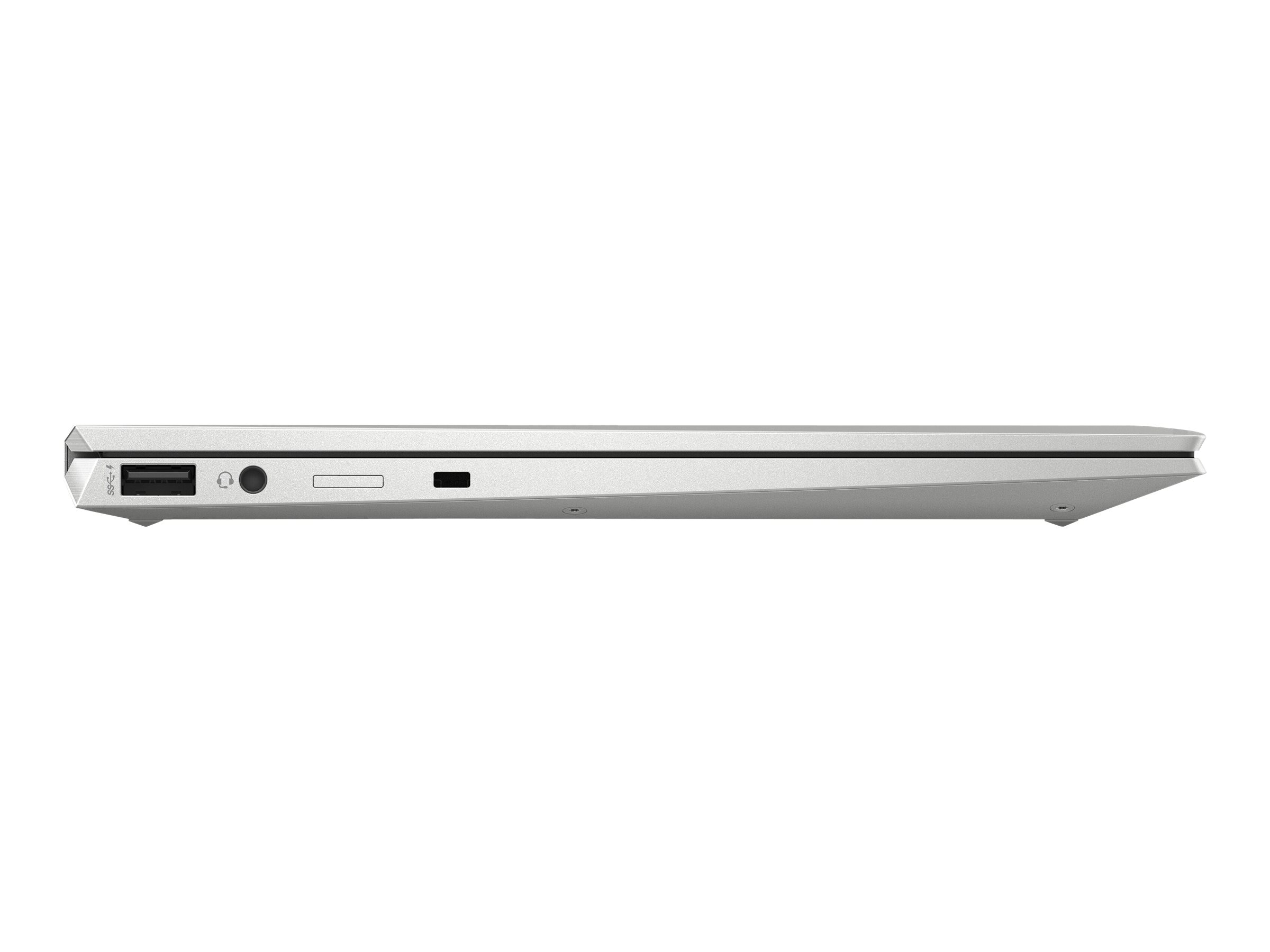 HP Smart Buy EliteBook x360 1030 G8 i7-1185G7 16GB 256GB W10P64 13.3 FHD SV TS 3-Year 
