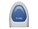 Zebra Technologies International DS8178-HCBU210SP5W Image 5 from Top