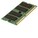 Edge Memory PE221218 Image 1 from 