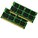 Edge Memory PE221232 Image 1 from 