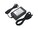 Total Micro Technologies 310-3399-TM                    Image 1 from Left-angle