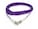 AddOn ADD-LC-LC-5M5OM4-PE Image 2 from Front AddOn ADD-LC-LC-5M5OM4-PE Image 2 from Front