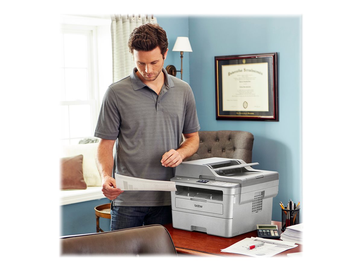 Brother Color Inkjet Printer/Scanner/Fax buy MFC 450W