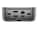 HP Inc. AW5M5UT#ABA Image 14 from Back HP Inc. AW5M5UT#ABA Image 14 from Back