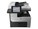 HP Inc. CF066A#BGJ Image 4 from Front