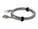 AddOn ADD-3FCAT6A-GY-25PK Image 8 from Right side