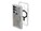 Urban Armor Gear 214467114097                   Image 1 from Multi-angle