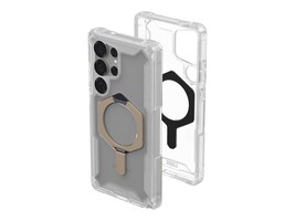 Urban Armor Gear 214467114097                   Main Image from Multi-angle