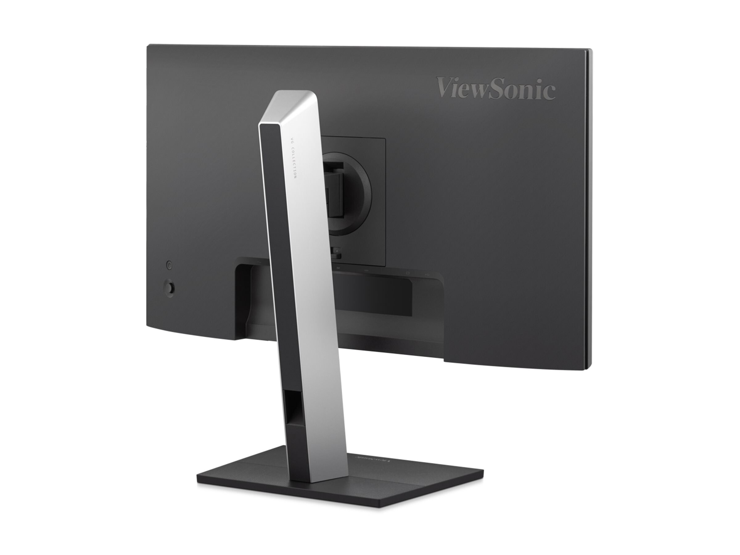 ViewSonic VG2451 Monitor - Thumbnail 2