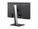 ViewSonic VG2451                         Image 5 from Back