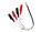 Fluke Networks CIQ-SPKR Image 1 from 