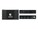 Kramer Electronics 20-80549090                    Image 2 from Multi-angle