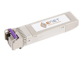 ENET 1442110G1-ENC Main Image from Left-angle