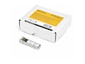 StarTech.com Brocade 10G-SFPP-SR Compatible SFP+ 10GBase-SR Transceiver Module, 10G-SFPP-SR-ST, 37674383, Network Transceivers StarTech.com Brocade 10G-SFPP-SR Compatible SFP+ 10GBase-SR Transceiver Module, 10G-SFPP-SR-ST, 37674383, Network Transceivers