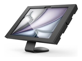 Compulocks 111B13APXB                     Main Image from Right-angle