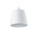 Bosch Security Systems EVID-P6.2W                     Image 4 from Front
