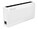 Tenda Technology S108                           Image 4 from Left-angle