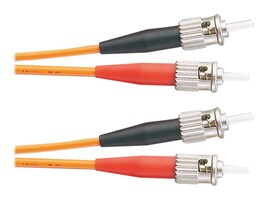 Panduit NKFP523L22SM004 Main Image from Front