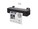 HP Inc. 5HB06T#B1K Image 14 from Multi-angle HP Inc. 5HB06T#B1K Image 14 from Multi-angle