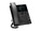 HP Inc. 89B64AA#ABA                    Image 2 from Left-angle