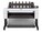 HP Inc. 3EK11A#B1K Image 2 from Front