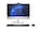 HP Inc. A12H2UT#ABA Image 4 from Front HP Inc. A12H2UT#ABA Image 4 from Front