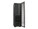 Tripp Lite MDK3F34UPX00000 Image 6 from Left-angle