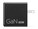 Lenovo 40AW065BUS                     Image 5 from Right side