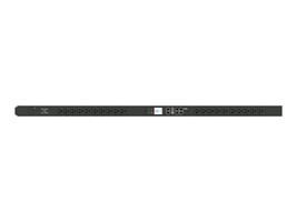 Raritan PX3-4407V Main Image from Front