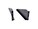 L-Com KDE2S Image 1 from 