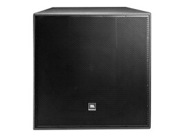 JBL PD566 Main Image from Front JBL PD566 Main Image from Front