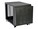 Tripp Lite SR12UBFFD Image 4 from Left-angle