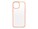 Otter Products 77-92813 Image 1 from Front