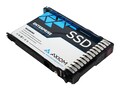 Axiom 3.84TB Enterprise EV200 2.5 Hot-Swap Solid State Drive, SSDEV20HB3T8-AX, 41230486, Solid State Drives - Internal