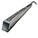 Vertiv PM2005V-403 Image 1 from 