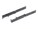 Panduit R2P5548B Image 1 from Right-angle