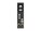 Tripp Lite PDU3EVSR10L2130 Image 7 from Ports / controls