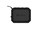 Vertiv PUL-350LVT                     Image 3 from Top