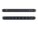 CyberPower PDU15B2F8R Image 2 from Multi-angle
