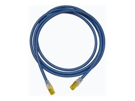 Legrand AV MC6A07-06                      Main Image from Front