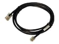 APG MultiPRO Interface Cable, 5ft, CD-101A, 18893062, Cables